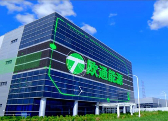 成员企业(图1)