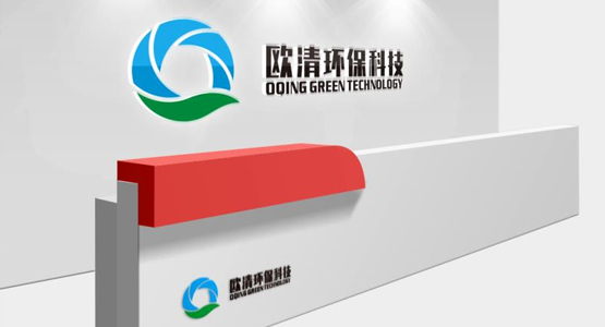 成员企业(图3)